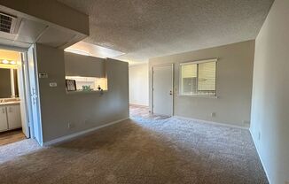 1 bed, 1 bath, $1,350