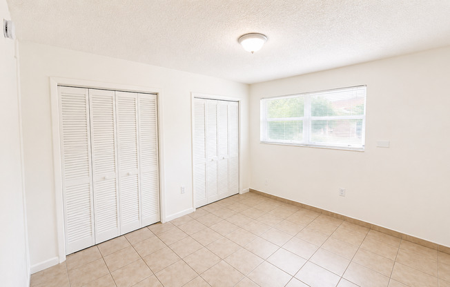 1 bed, 1 bath, 520 sqft, $1,600, Unit AG 08