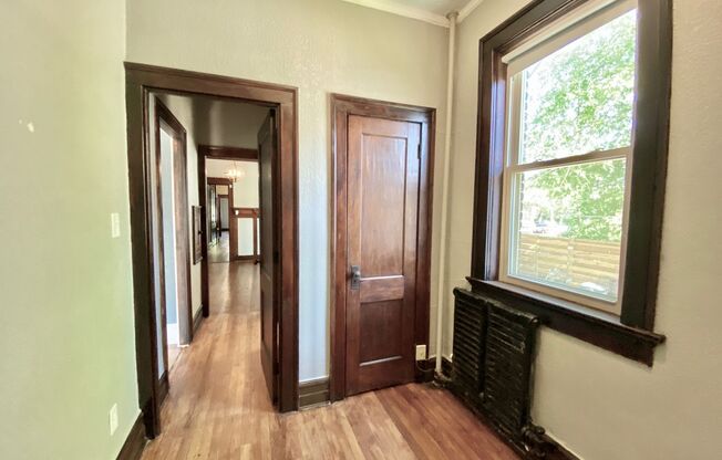 1444 Humboldt