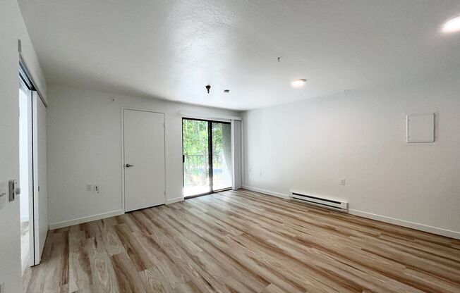 1 bed, 1 bath, 480 sqft, $1,550, Unit 103