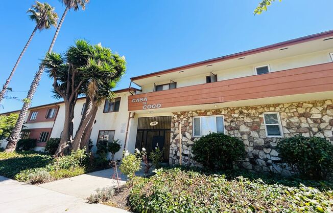 3910 Coco Ave