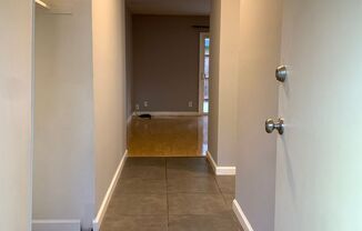 1 bed, 1 bath, $2,195, Unit 1516-C