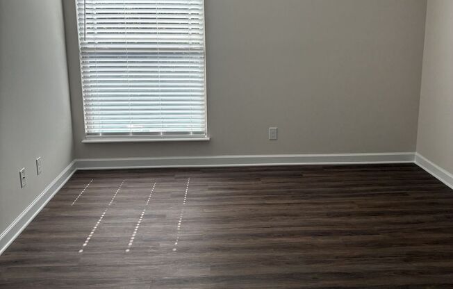 2 beds, 2 baths, 1,068 sqft, $1,733, Unit 1110LpD