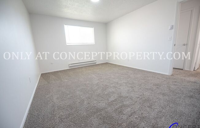 2 beds, 1 bath, 840 sqft, $1,099, Unit 16