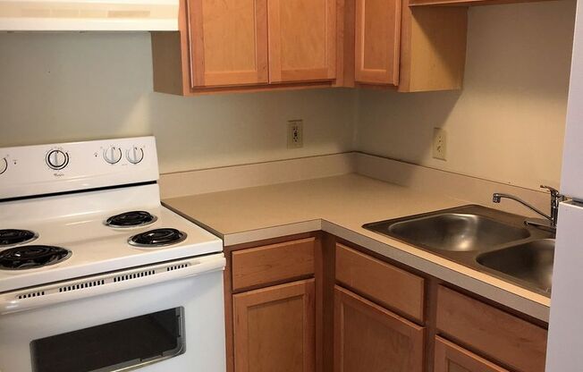 1 bed, 1 bath, 650 sqft, $795, Unit 4086-C3