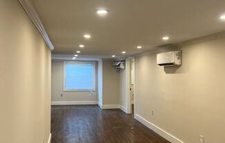 1 bed, 1 bath, $1,175, Unit C