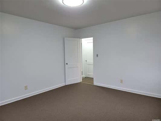 11603 NEWBURGH ST