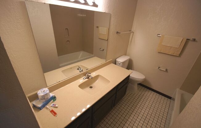 1 bed, 1 bath, 780 sqft, $1,231, Unit 403