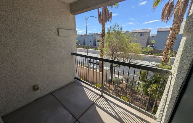 1 bed, 1 bath, $1,350, Unit bldg 22