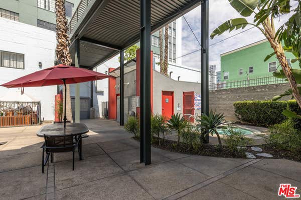 1 bed, 1 bath, 890 sqft, $2,500, Unit 423