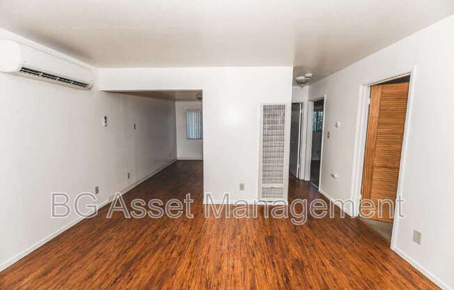 460 SAN MARCO ST