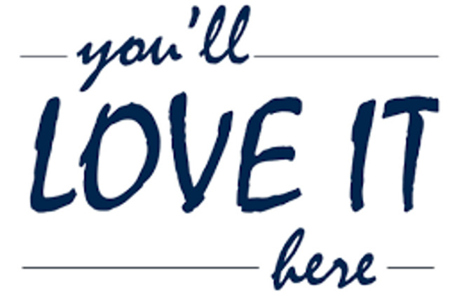 1 bed, 1 bath, 530 sqft, $1,050, Unit 226