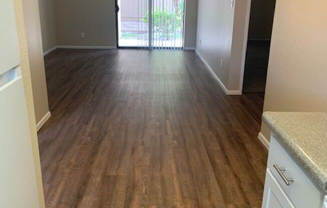 2 beds, 2 baths, 900 sqft, $1,485, Unit 134