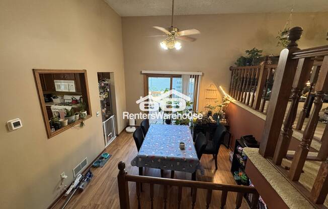 17090 GRENADIER AVE