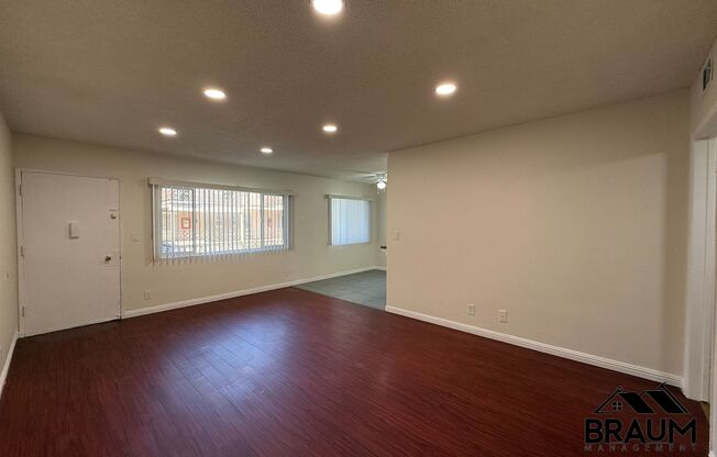 3 beds, 2 baths, 1,200 sqft, $2,950, Unit 6