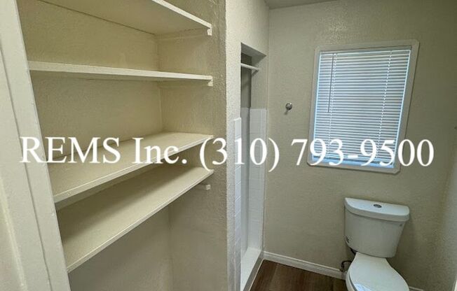 Studio, 1 bath, 342 sqft, $1,450, Unit 4243.25