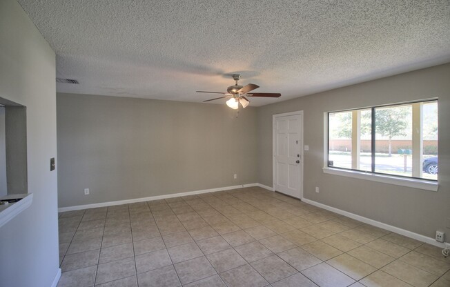 2806 Wadsworth Avenue Unit A Orlando, FL 32806