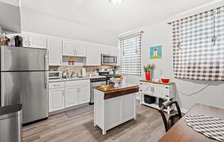 Partner-provided photo for $1299 unit