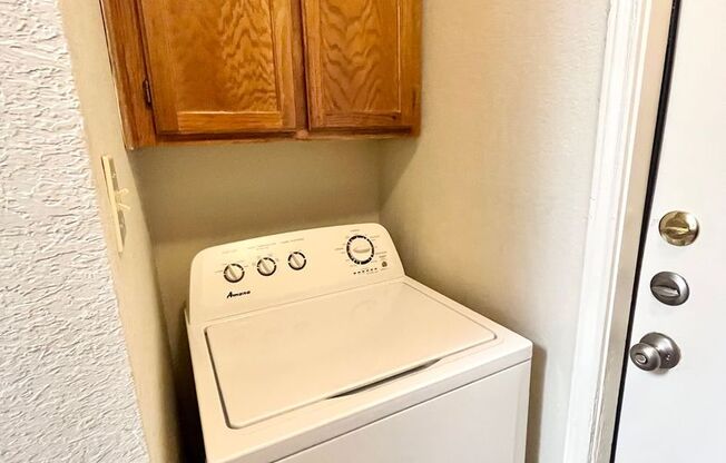 2 beds, 2 baths, $1,495