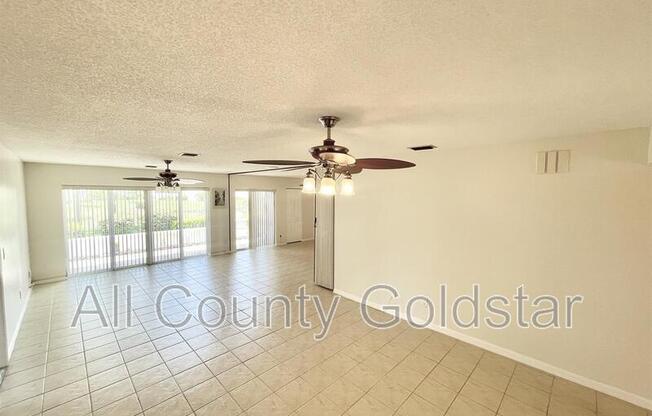 437 WEXFORD CIR