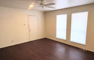 2 beds, 2 baths, $1,395