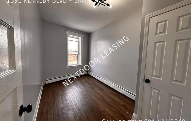 1591 KENNEDY BLVD