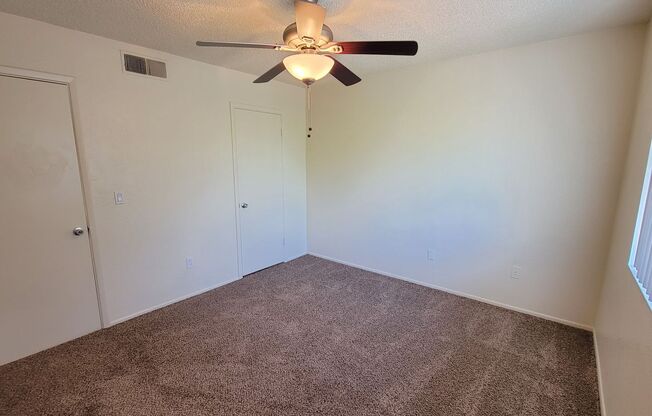2 beds, 1 bath, 880 sqft, $1,125, Unit 314