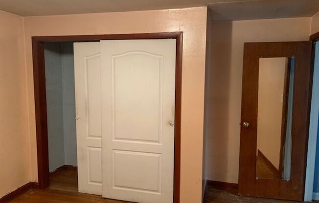 Lakeview suites