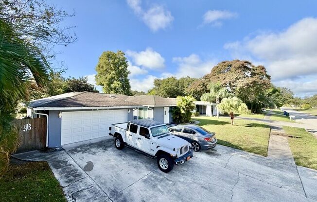 2658 SUNNY BREEZE AVE