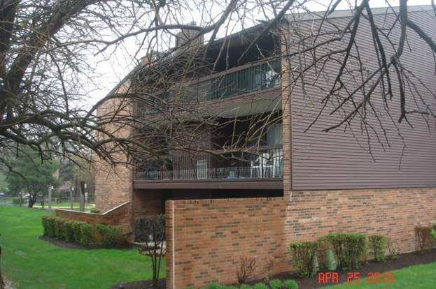 14524 WALDEN CT