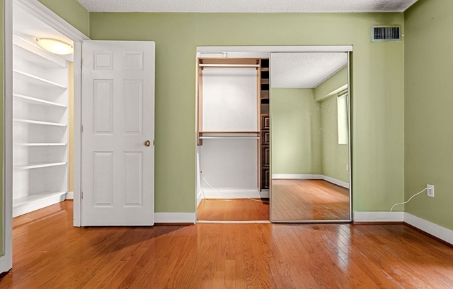 1 bed, 1 bath, 684 sqft, $2,450, Unit 405