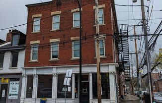 3 beds, 2 baths, 1,450 sqft, $1,500, Unit #1