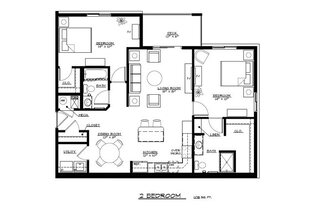 Partner-provided photo for $1575 unit