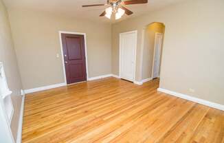 Partner-provided photo for $1295 unit