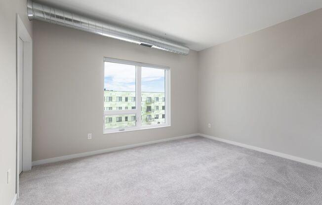 2 beds, 2 baths, 1,099 sqft, $1,525, Unit 408