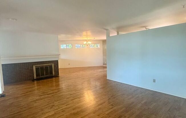 2681 168th Ave SE