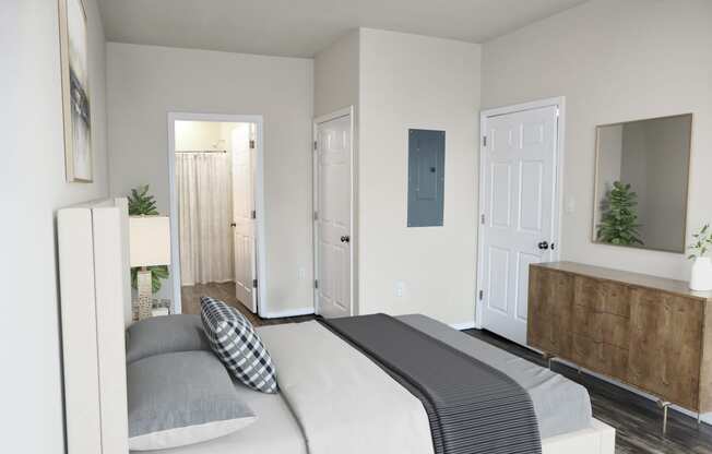 Welcome Home to Cresta North Valley