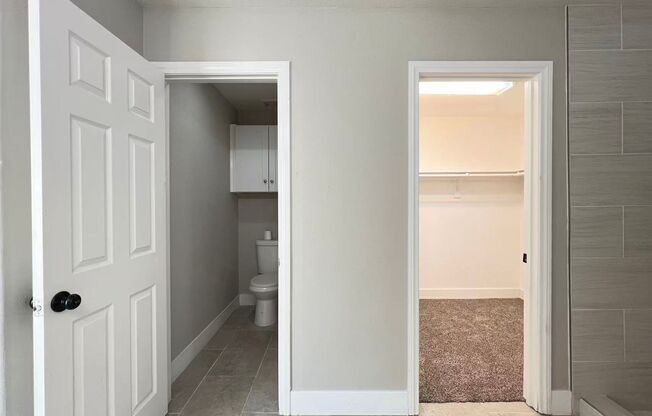 5 beds, 3 baths, $2,400