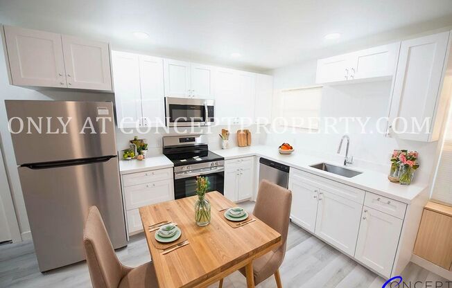 1 bed, 1 bath, $1,099, Unit 212