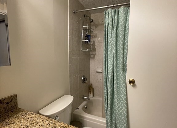 2 beds, 2 baths, 1,115 sqft, $3,950, Unit 601