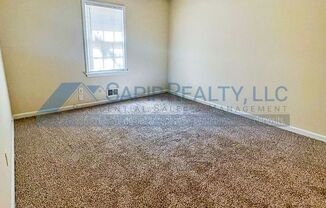 3 beds, 2 baths, $1,700