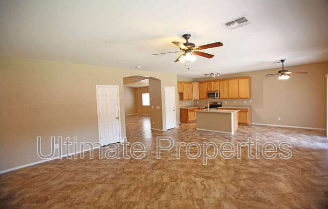 23524 N 118 LN