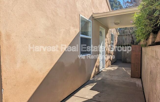 7526 STERLING DR