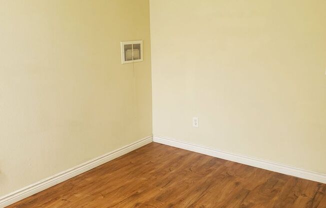 1 bed, 1 bath, $1,825, Unit 119