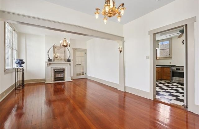 812 SAINT FERDINAND ST