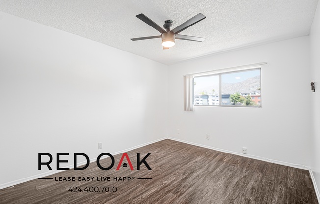 625/629 N. Kenwood St.