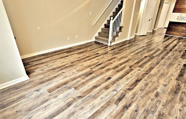 (RCH-33) RCH Brookline Properties