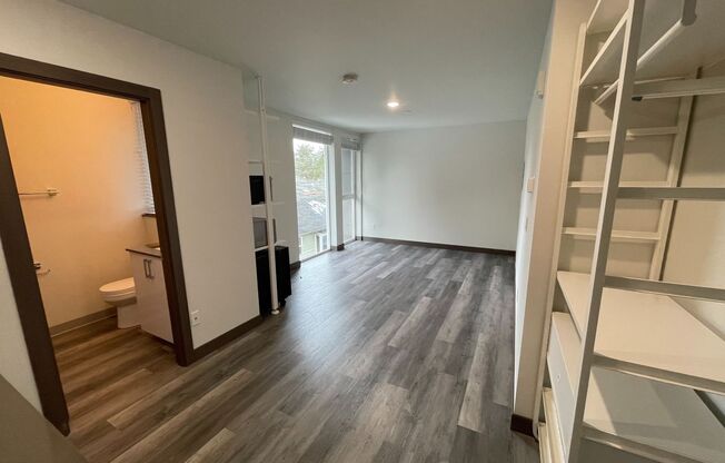 BalCro – A Premier Residential Community