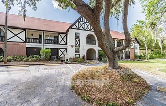 230 N BAYSHORE BLVD