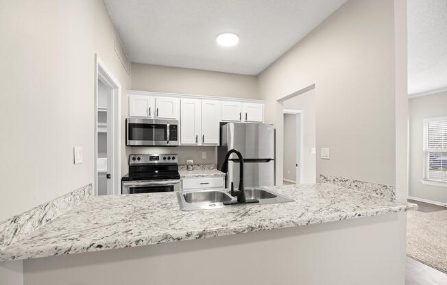 2 beds, 2.5 baths, 1,164 sqft, $1,695